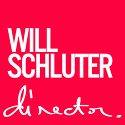 Will Schluter