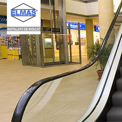 Elmas