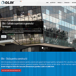 Olin